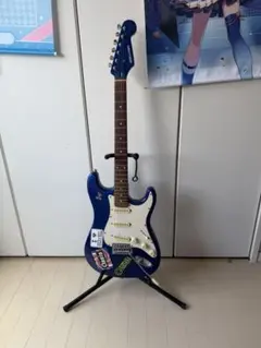 2026年最新】selder 中古の人気アイテム - メルカリ