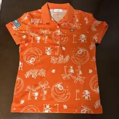 えぞりす雅様 リクエスト 2点 まとめ商品