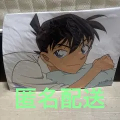 Item thumbnail for item b3f03049-3730-42a1-b714-2f4a928cbbd0