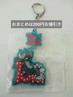 みーさん様 リクエスト 2点 まとめ商品