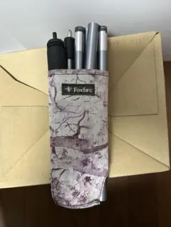 Item thumbnail for item 48deaf4c-0762-41eb-83ad-07113db7a6b5