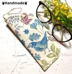 すぎ様 リクエスト 4点 まとめ商品