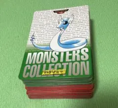 ポケモンカード カードダス まとめ売り