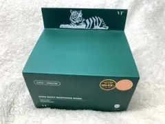 新品 未使用 CICA VT CICA DAILY SOOTHING MASKのサムネイル