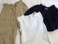 プティマイン 女の子セット