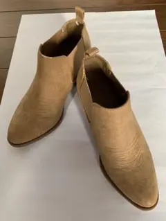 Item thumbnail for item a30ab037-9970-41ed-9ea0-e04e24c07e15