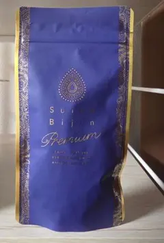 水素美人premium2袋セット LABA - メルカリ