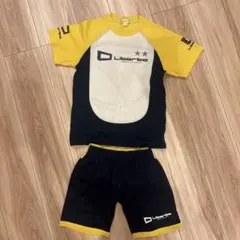 リベルタliberta サッカー ユニフォーム 新品 - メルカリ