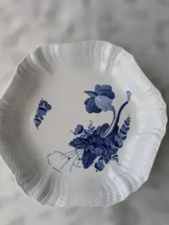 2026年最新】ロイヤルコペンハーゲンブルーフラワー六角の人気アイテム