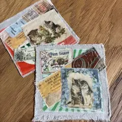 ukiyuki様 リクエスト 7点 まとめ商品