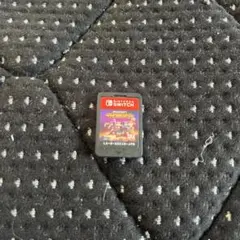 MinecraftDungeonsUltimateEdition