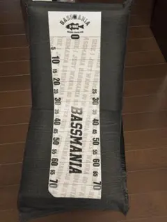 Item thumbnail for item 2b54a4e6-d275-44e0-bc05-8b4ed0e92ca1