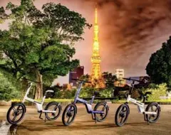 2026年最新】HONBIKEの人気アイテム - メルカリ
