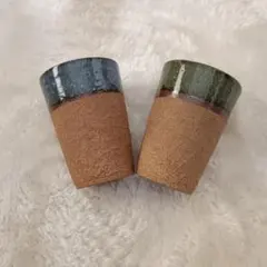 Item thumbnail for item 869ea124-5463-4b49-8345-36d1acedaf0a