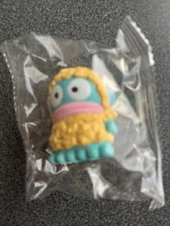 ハンギョドン カプセルトイ