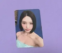 2026年最新】redvelvet joyの人気アイテム - メルカリ