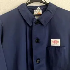 DULTON ジャケット
