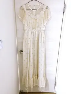 Item thumbnail for item 2cae42d9-54e6-46ce-a917-5dd159f60345