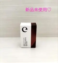最終値下げ【新品未使用❣️】エポリペアエッセンス♡夜用美容液♡15mlのサムネイル