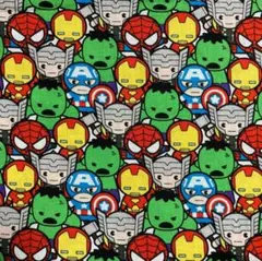 ぷりん⭐︎様 リクエスト 2点 まとめ商品