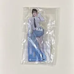 2025年最新】石井蘭 アクリルスタンドの人気アイテム - メルカリ