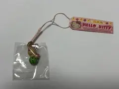 HELLO KITTY 夏限定　2002