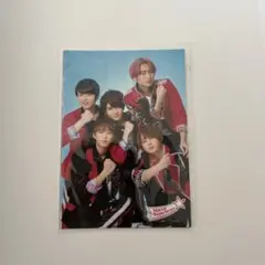 Item thumbnail for item e3e35697-94a3-461b-af77-801b6c3bb73e