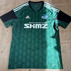 Item thumbnail for item f7837f34-918a-4582-ac8e-2a3a5f1f78ac