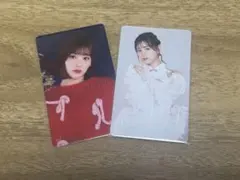 ME:I 石井蘭 トレカ まとめ売り