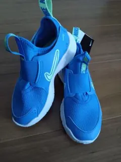 Nike Flex Runner 3 (PS) 12C