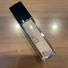 ディオール　スキンフォーエヴァー　スキンコレクトコンシーラー　0N