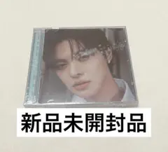 ALD1 リオ JEWEL CASE