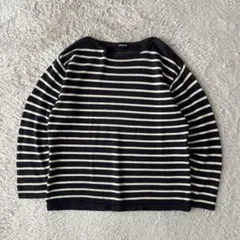 Item thumbnail for item a583c7d8-964c-449c-8f2a-6393ebc024d2