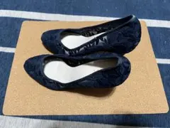 Item thumbnail for item 10d7fa5b-23c5-4ec4-a05b-adb9b5747d0d