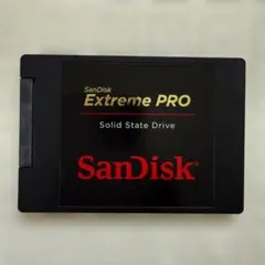SanDisk SSD PLUS 480GB 2.5インチ 正常 99% - メルカリ
