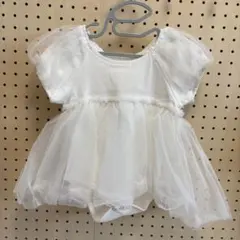 Item thumbnail for item 1364cbfb-f7d1-4c04-97d4-f5875748407f