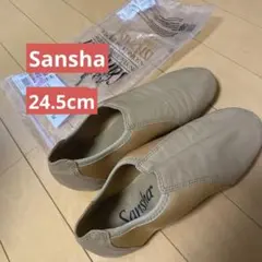 2025年最新】リノリウム バレエの人気アイテム - メルカリ