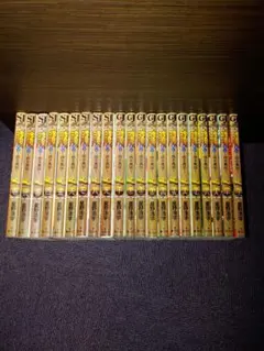 Item thumbnail for item 2c673dcd-d098-4cec-a3a0-3e6e9633dfaa