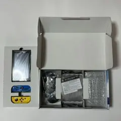 新品未使用　フォートナイトSpecialセット　スキンコード 2025年最新】ワイルドキャット コードのみの人気アイテム - メルカリ