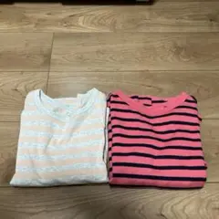 Item thumbnail for item 90dc3c61-c9fa-4e3a-9025-67d8a97b1df5