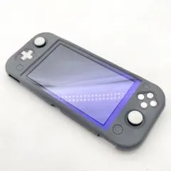 switchライト