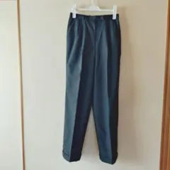 Item thumbnail for item 13fac76e-3c65-4933-94c1-44608e8a5da8