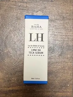 コスデバハ LHヒアルロン酸 美容液 30mlのサムネイル