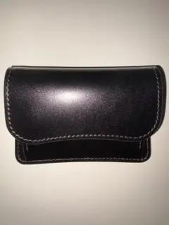 2025年最新】ワイルドスワンズ タング ブラックの人気アイテム