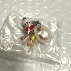 ⭐️専用出品⭐️ めじるしアクセサリー
