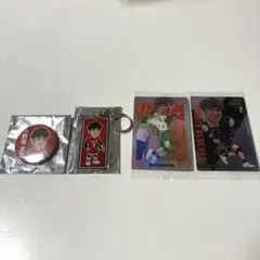 2026年最新】小野寺太志選手の人気アイテム - メルカリ