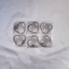あんスタ ナンジャタウン 缶バッジ 神崎颯馬