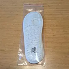 イフミー20.5　インソール　新品
