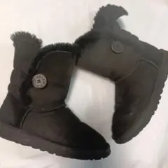 2025年最新】uggブーツ24の人気アイテム - メルカリ