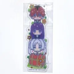 葬送のフリーレン　ブックマークコレクション　シークレット　　しおり